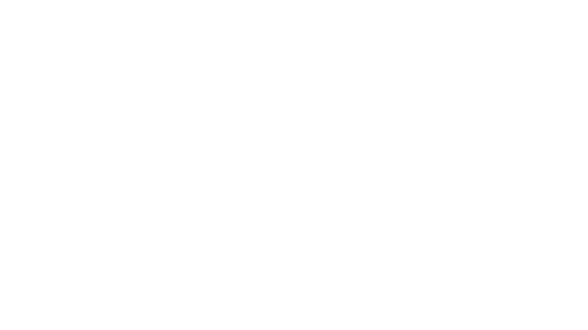Carglass