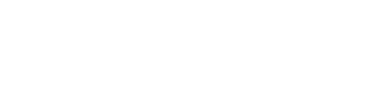 Agora Intézet