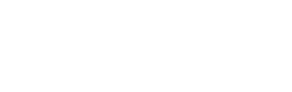 MediaFuture