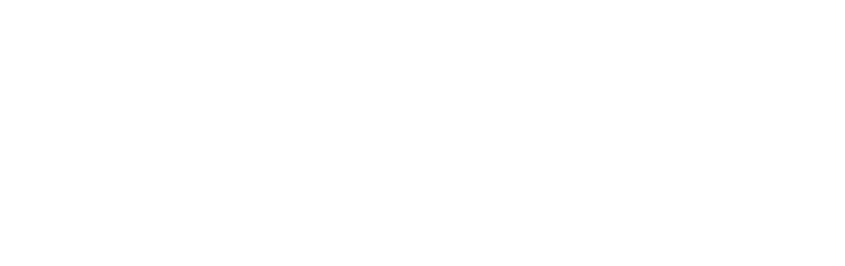Szegedi Tudományegyetem
