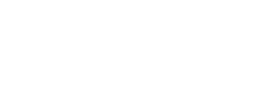 BME