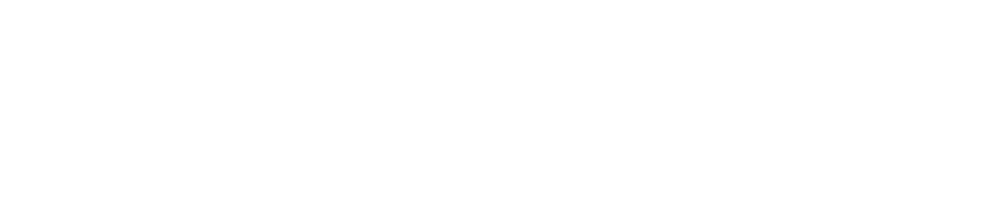 Trendency