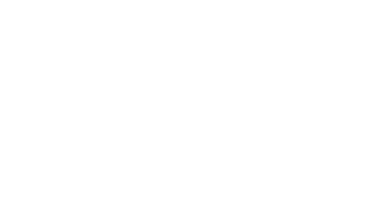 MNB