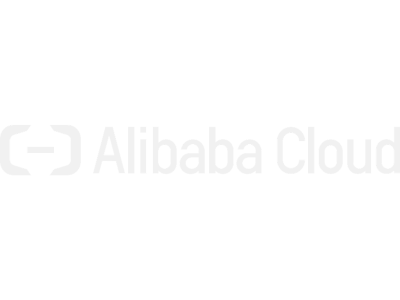 Alibaba Cloud
