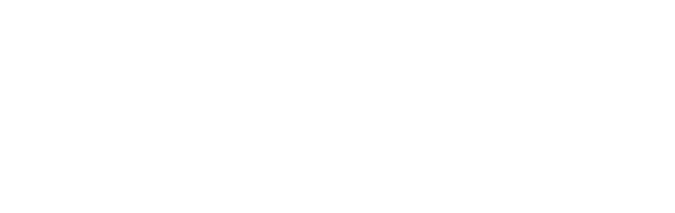 welovebudapest