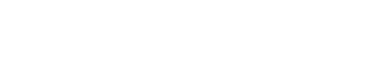 Néprajzi