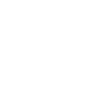 Moxy