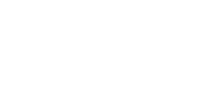 PWC