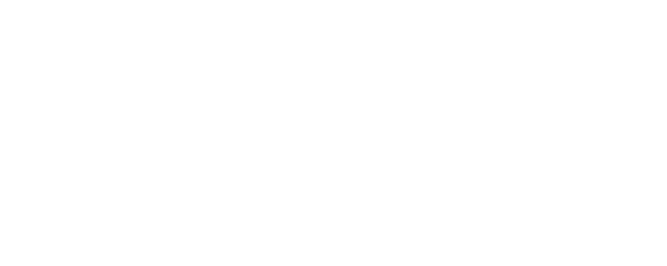 Vivesec Box
