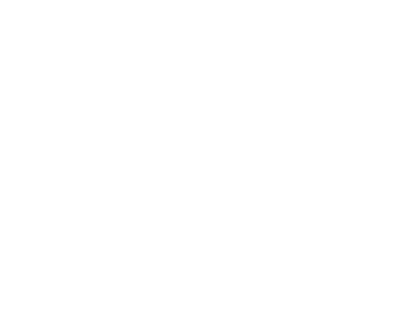 MNB