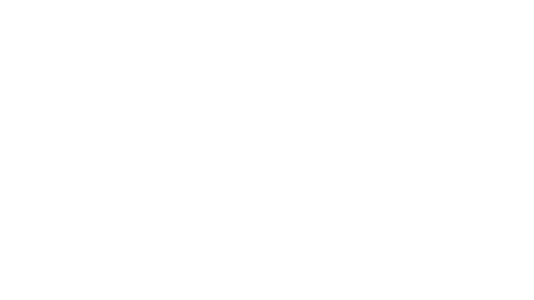 Vivesec Box