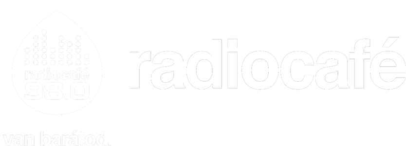 radiocafe