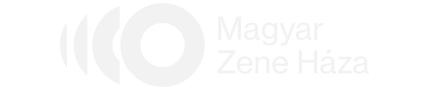 MZH
