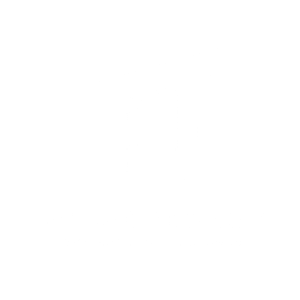 Wellnesgate