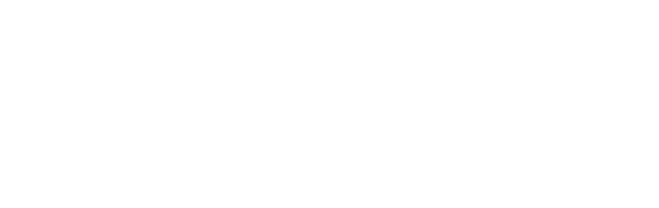 ATV