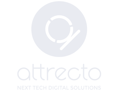Attrecto