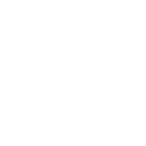Agora