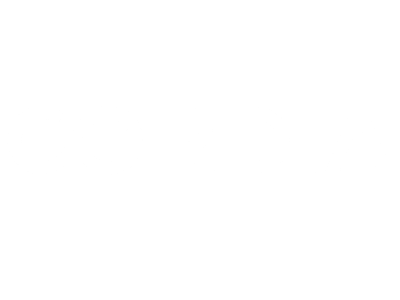 CORDIA