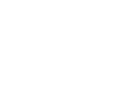 Carglass