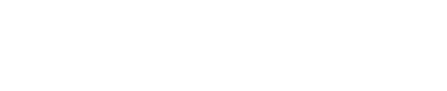 Semmelweis Egyetem Egészségügyi Menedzserképző Központ
