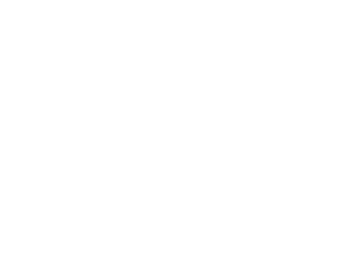 TV2