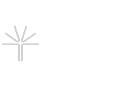 Vivesec Box