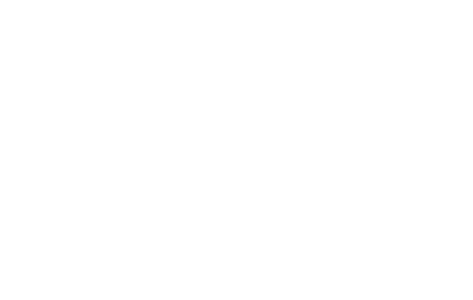 Corvinus