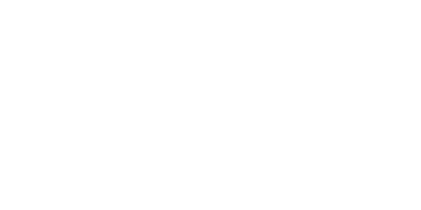 MNB