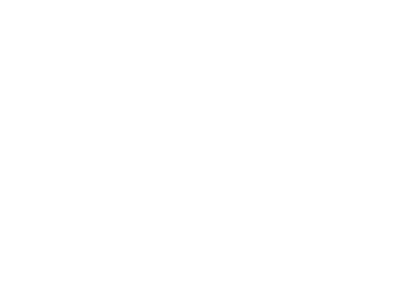 Agora Intézet