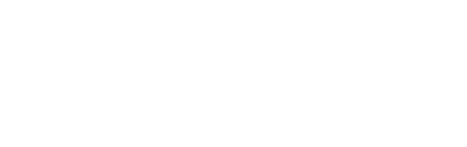 MBH Bank