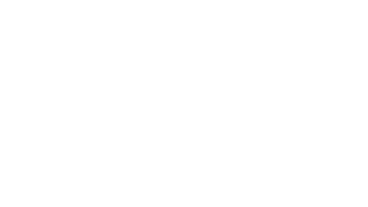 MNB
