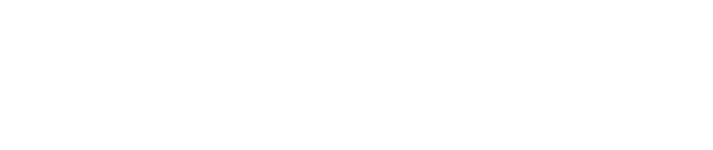 RTL
