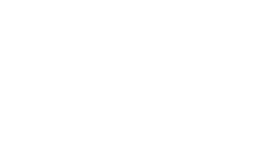 MNB