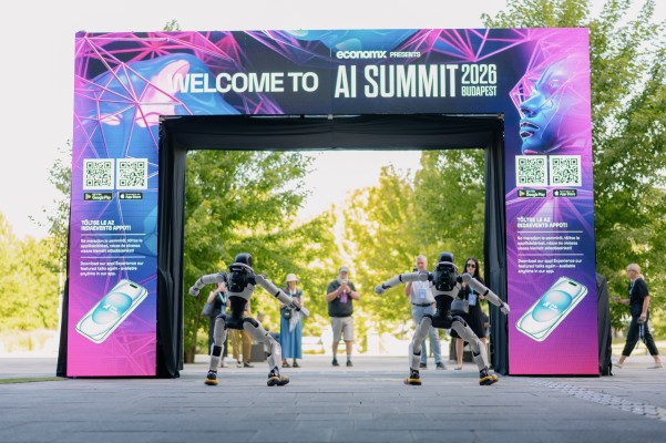 About event image