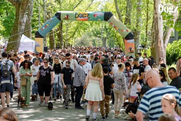 About event image