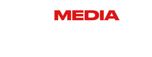 mediaregatta_logo.png