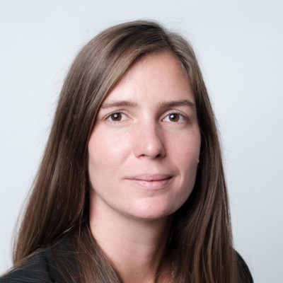 Miklós Rozália
