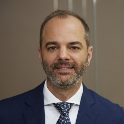 Tibor Massányi