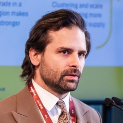 Ákos Zulik