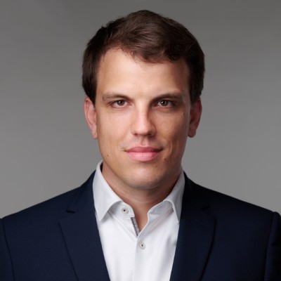Joó Tamás