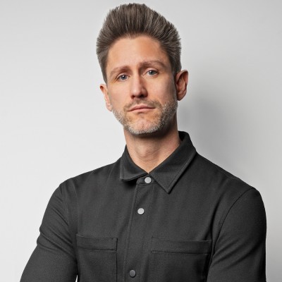 Persely Tamás