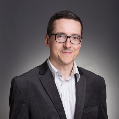 Pintér Róbert