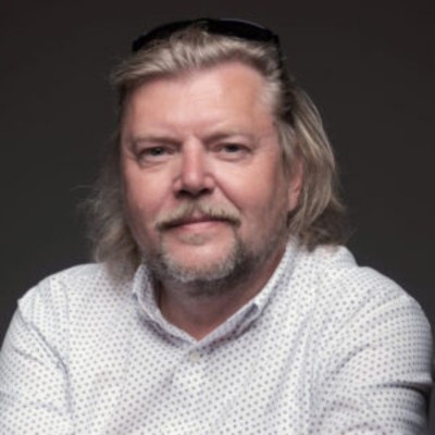 Gerendai Károly