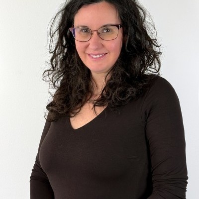 Fehérváry Krisztina