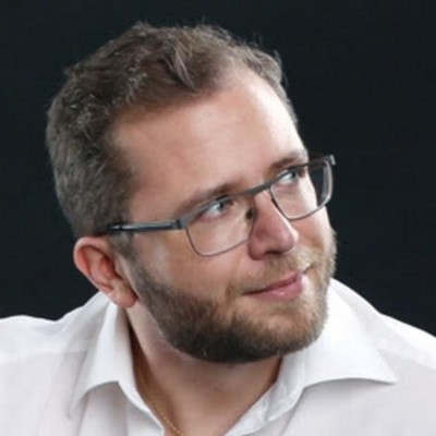 Mihályi Antal