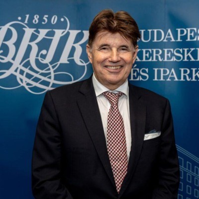 Elek Nagy