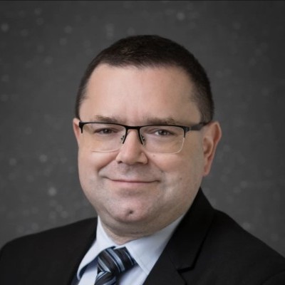 Kiss László