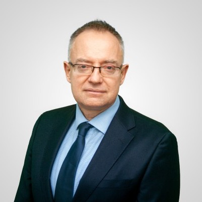 Dietz Ferenc