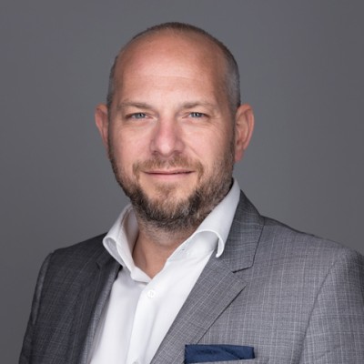 Janza Ákos