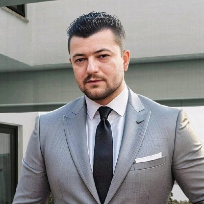 István Kerek